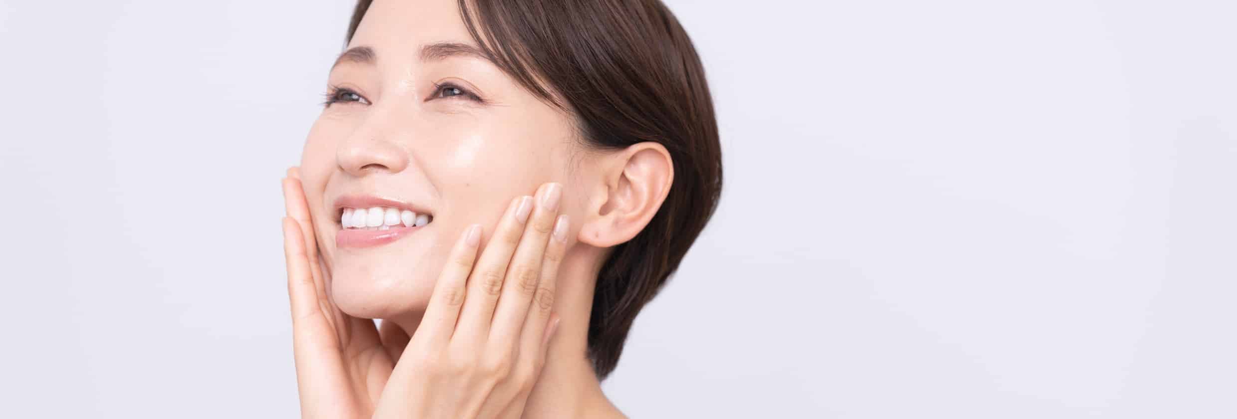 Comment personnaliser le lifting médical ? | Médecin esthétique | Centre esthétique Skinessence