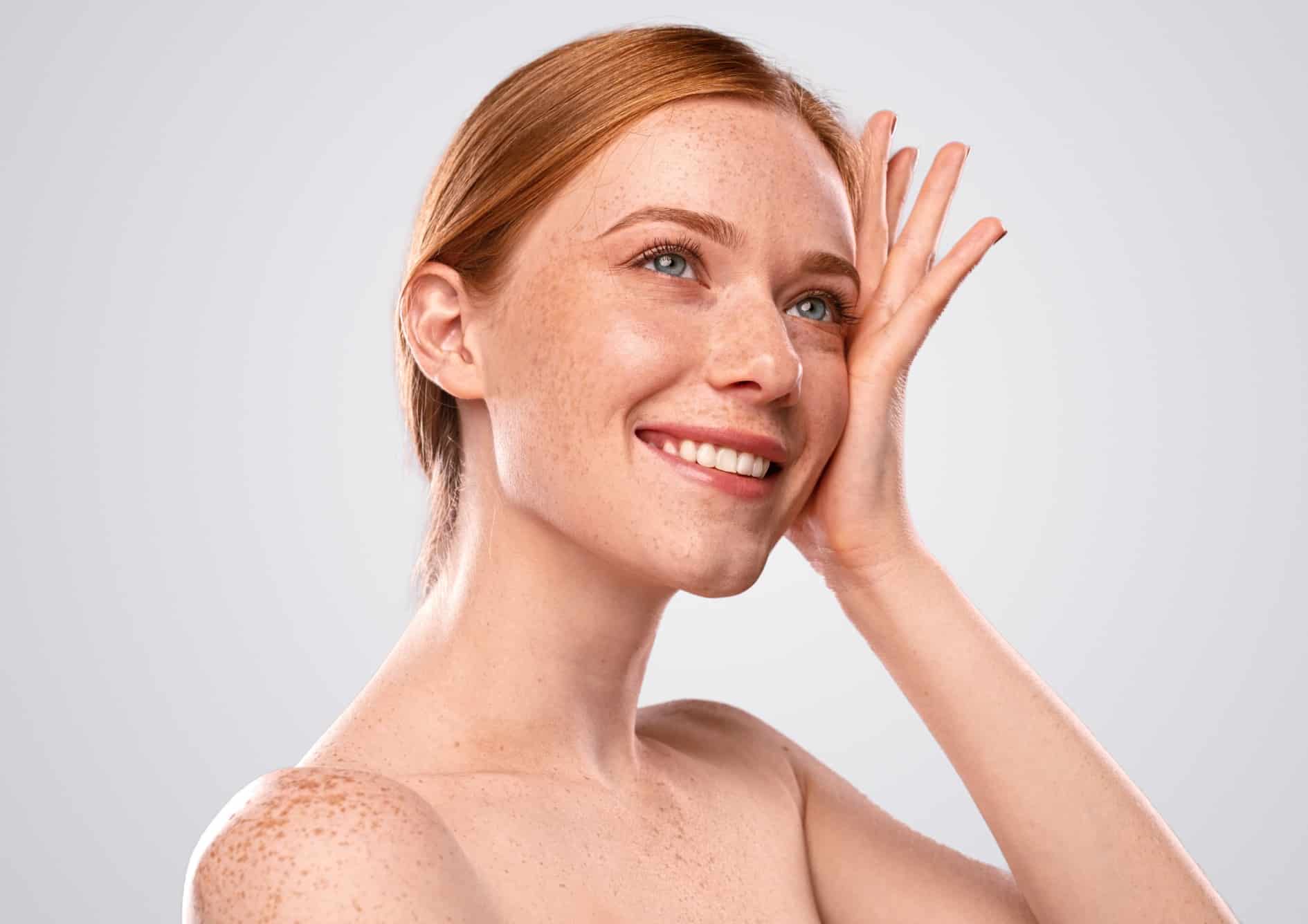 Améliorer la qualité de ma peau | Centre esthétique Skinessence | Peeling visage,laser acné paris | Paris 16