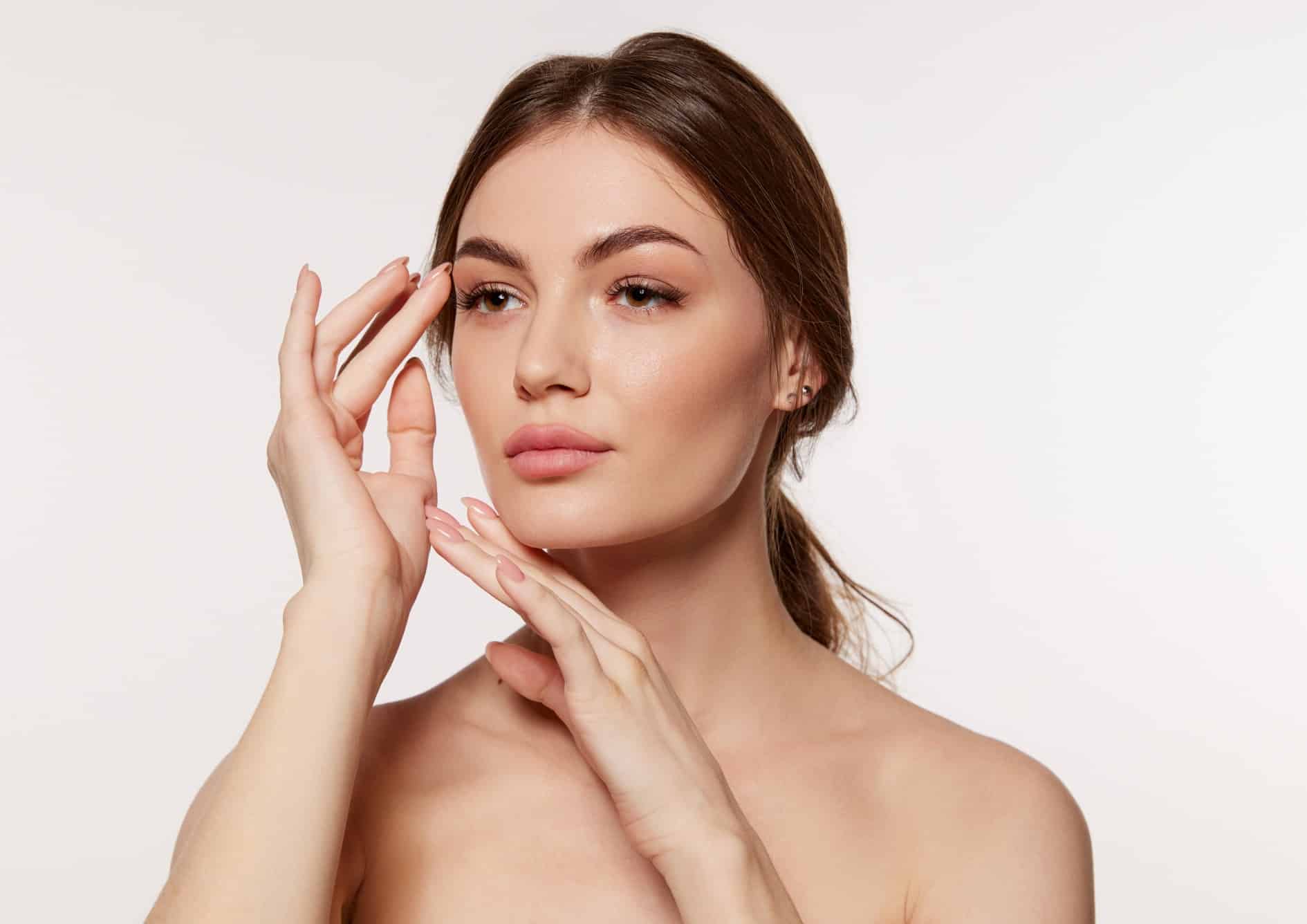 MD Codes à Paris | Médecine esthétique | MD codes prix, MD codes injection | Centre esthétique Skinessence