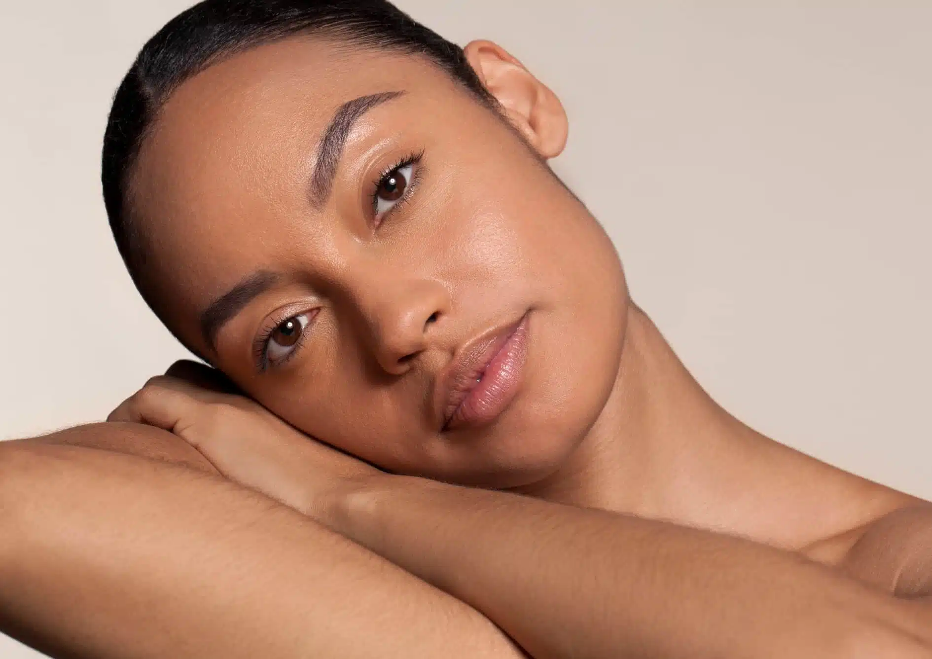 Mésolift à Paris | Médecine esthétique | Mésolift visage, mésolift tarif | Centre esthétique Skinessence