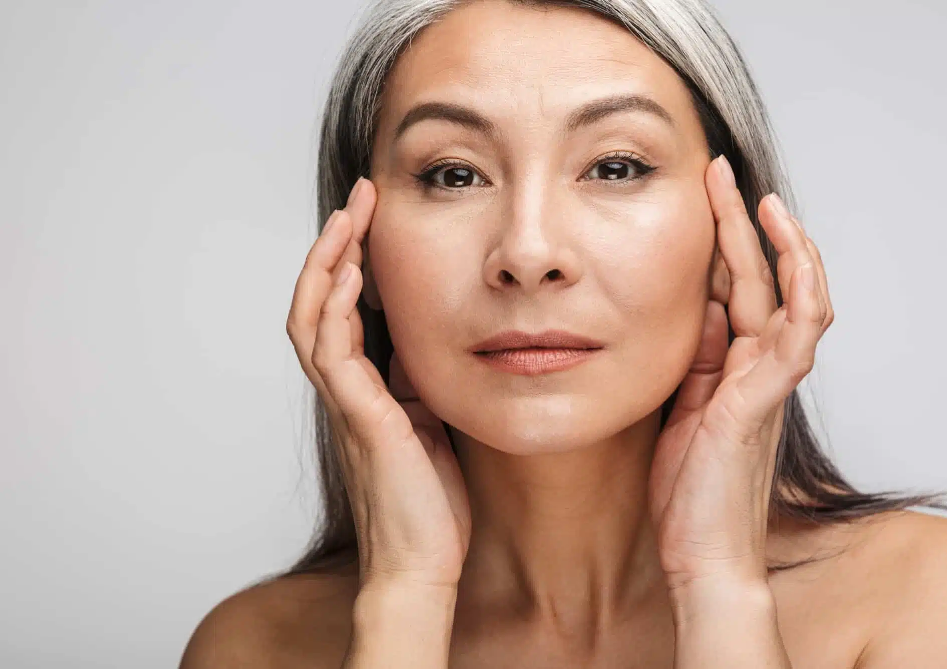 Rajeunissement du visage à Paris | centre de rajeunissement | Centre esthétique Skinessence