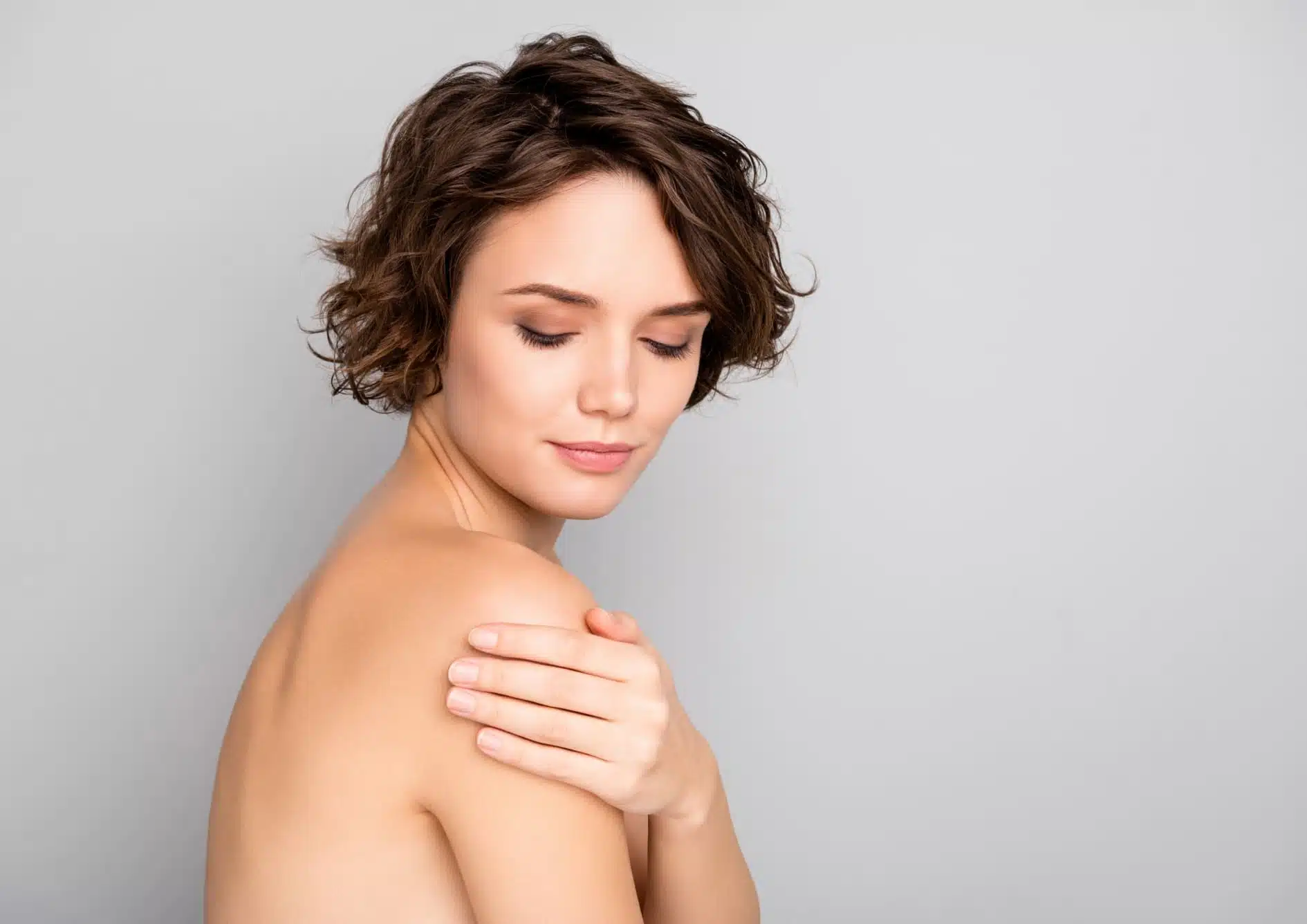 Traitement laser de la peau à Paris | Traitement rides laser | Centre esthétique Skinessence